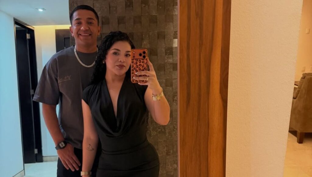 Las parejas que terminaron al salir de La Mansión VIP