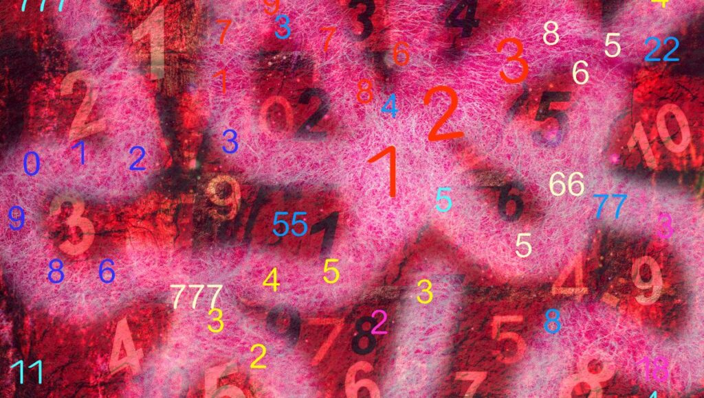 Números de la suerte hoy 30 de mayo: cuáles son y qué significan