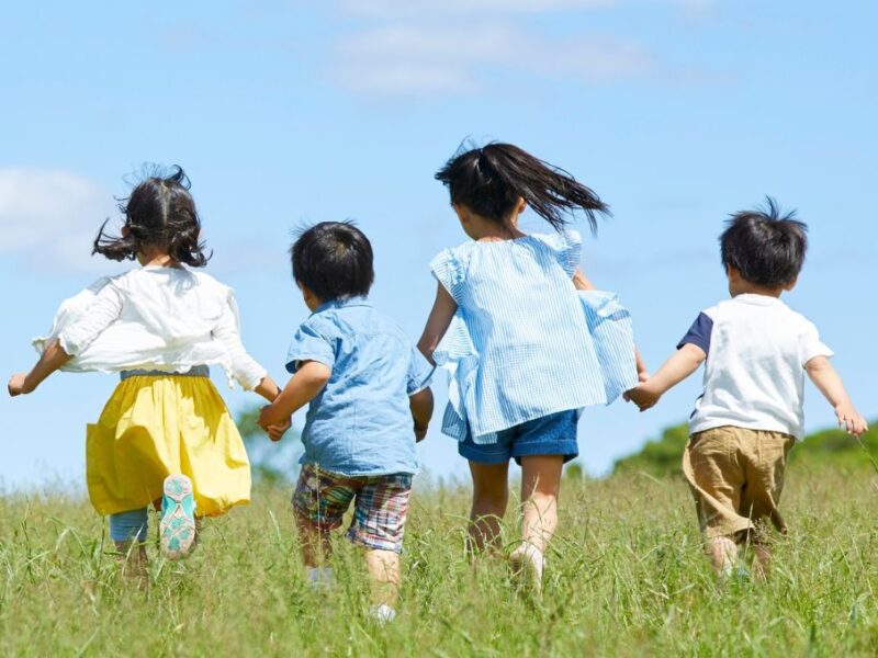 ¿Qué se celebra hoy 1 de junio? Efemérides, Santoral y Día Internacional de la Infancia