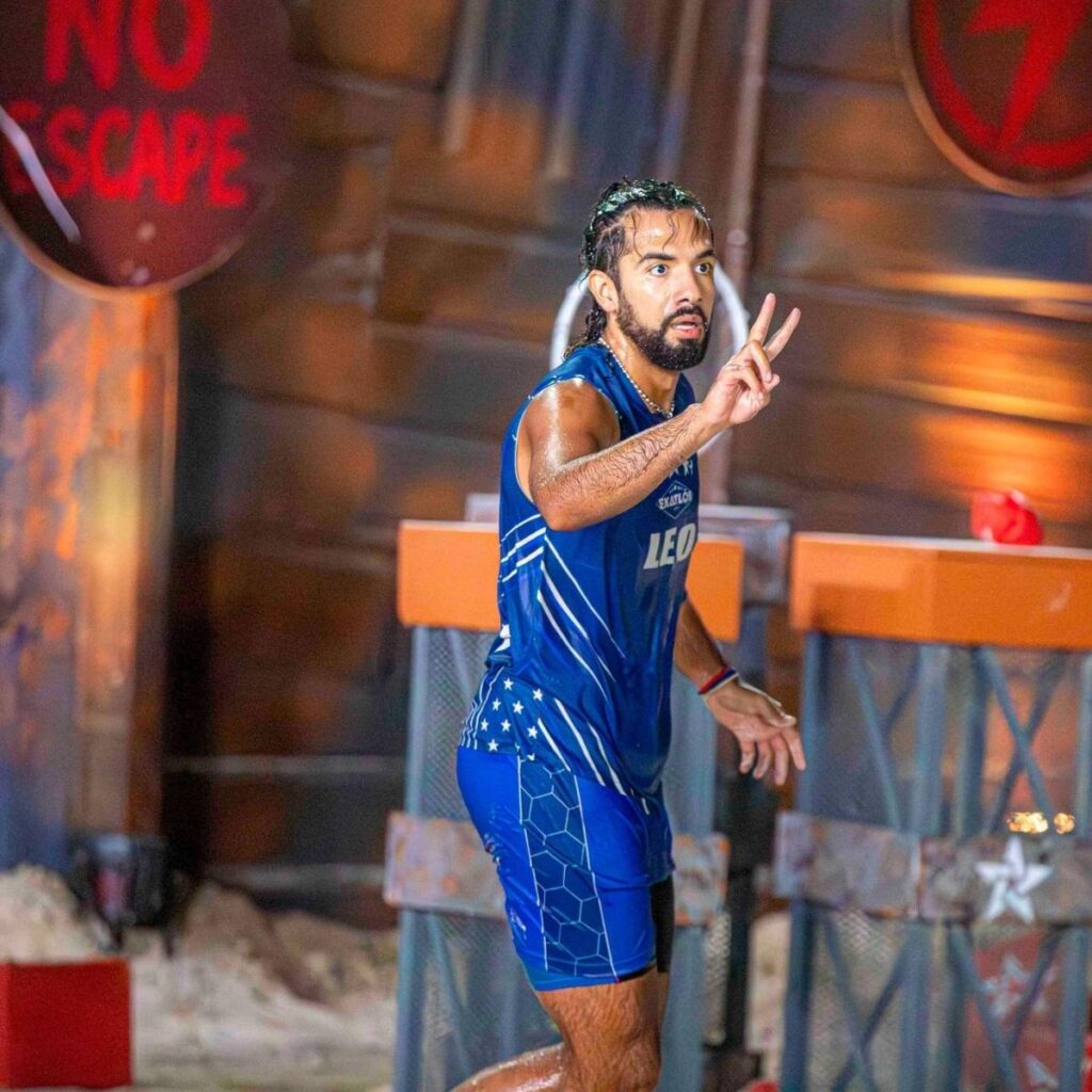 adrian leo regresara a exatlon mexico 2027