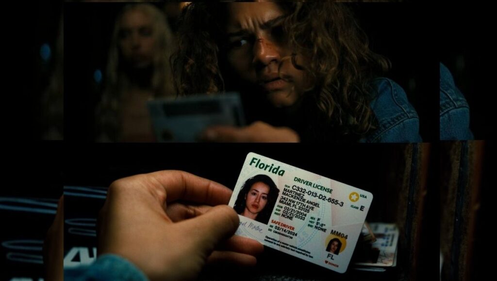 alamo brown mujeres euphoria 3