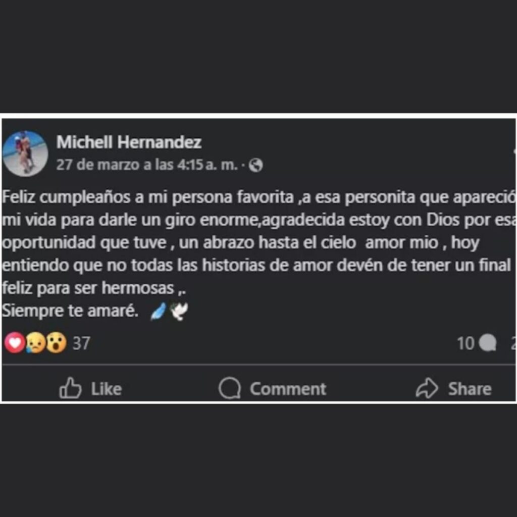 alan rangel masterchef