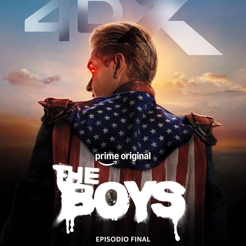 cinepolis the boys 5 final boletos