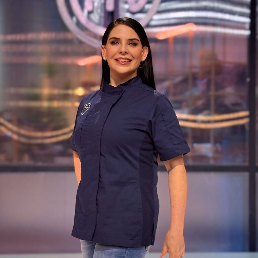 como ver en vivo masterchef 24 7 la transmision en tiempo real