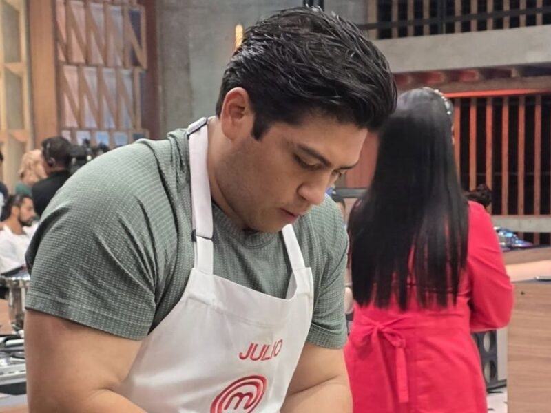 como votar en masterchef mexico 24 7 hoy 27 de mayo
