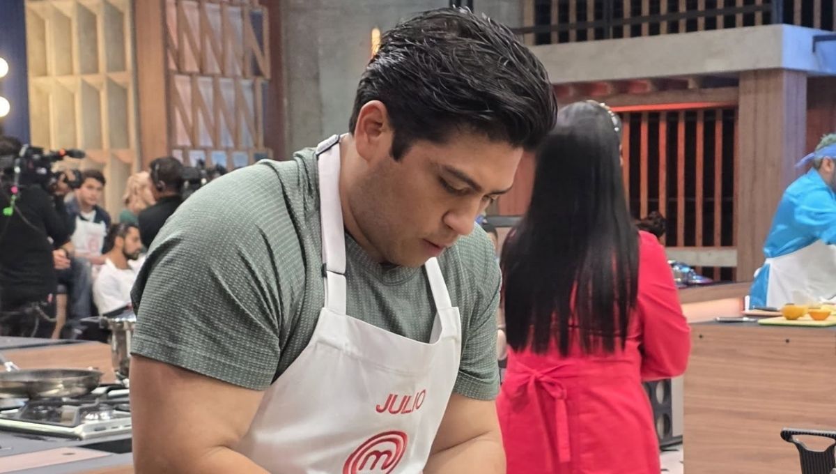 como votar en masterchef mexico 24 7 hoy 27 de mayo