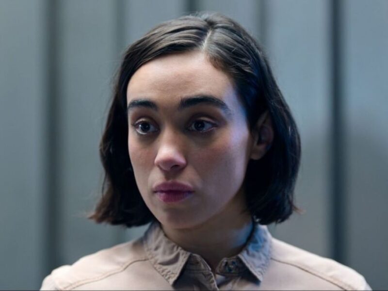 conoce a la actriz natalia solian de la serie de netflix futuro desierto