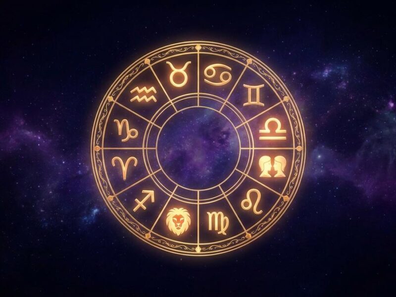 Horóscopo del 21 de mayo: amor y suerte para estos signos del zodiaco
