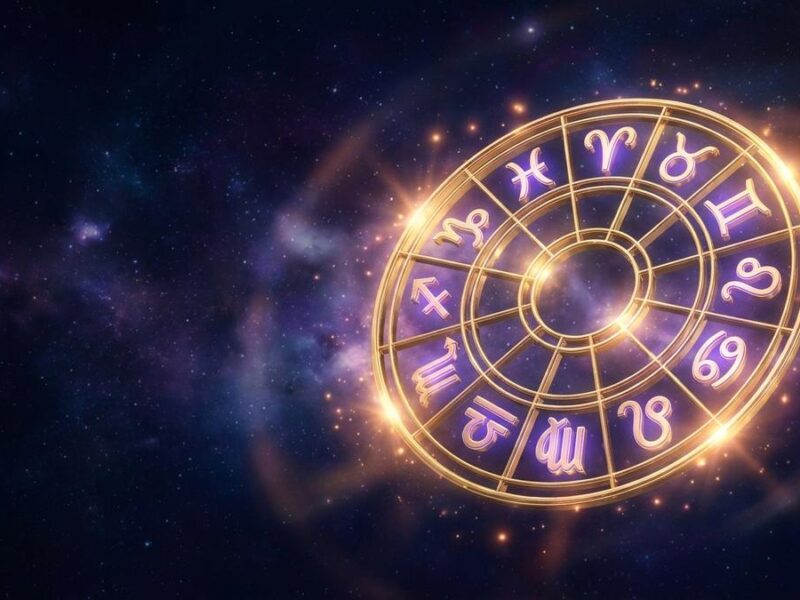 Horóscopo 24 de mayo: ¿qué signos recibirán amor y suerte?
