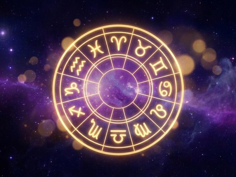 Horóscopo de hoy 23 de mayo: qué te deparan los astros según tu signo zodiacal