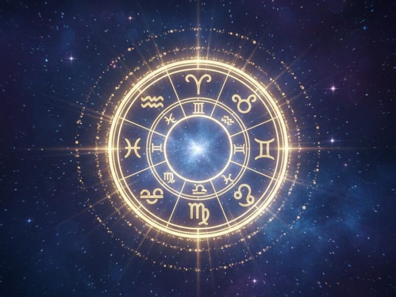Horóscopo de hoy 9 de mayo: qué signos reciben dinero, amor y suerte esta semana