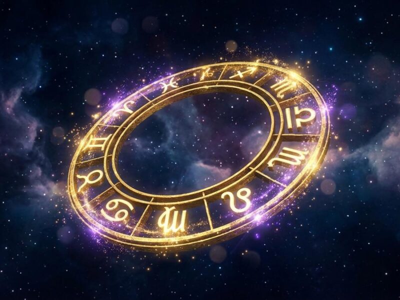Horóscopo de hoy 20 de mayo: ¿Qué signos recibirán amor y suerte esta semana?
