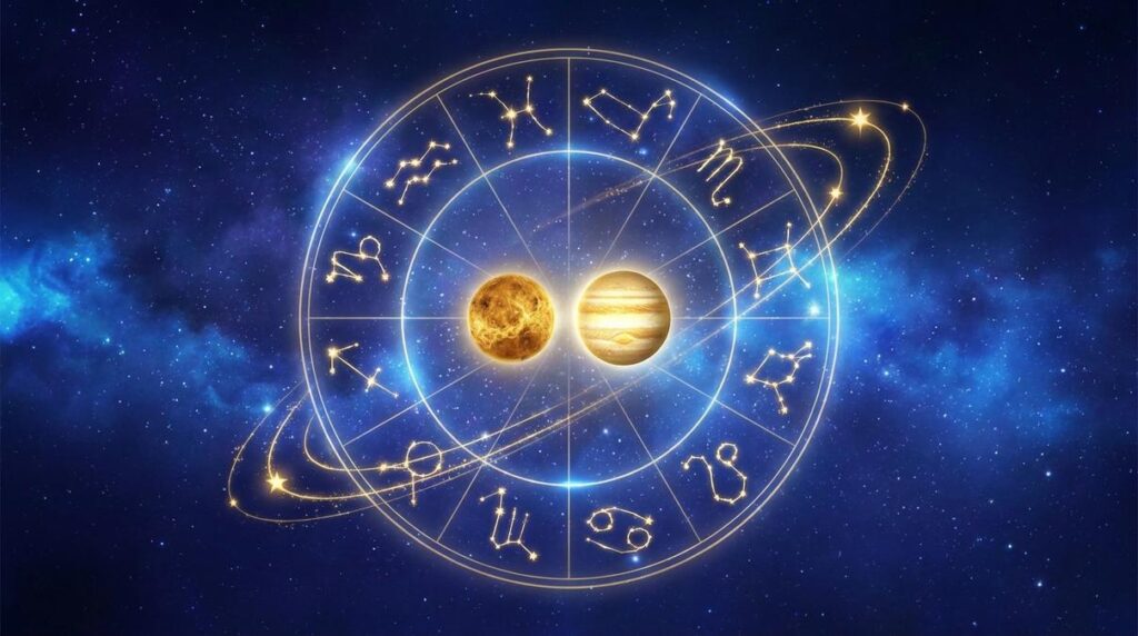 Horóscopo de hoy 30 de mayo: qué signos tendrán amor y suerte