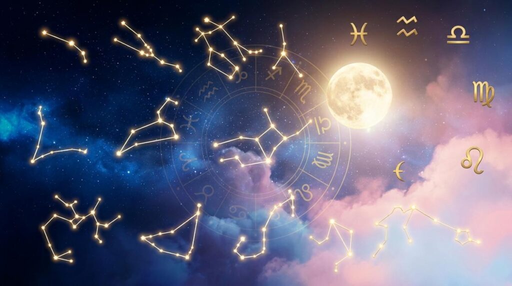 Horóscopo de hoy 31 de mayo: qué signos reciben dinero, amor y suerte