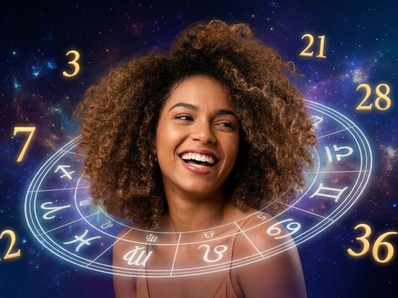 Números de la suerte para HOY 16 de mayo: cuáles jugar y qué significan