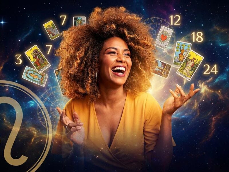 Números de la suerte para hoy 24 de mayo: cuáles son y qué significado tienen