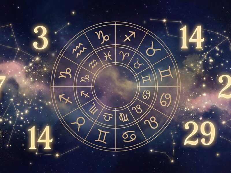Números de la suerte para hoy 29 de mayo: cuáles son y qué significan