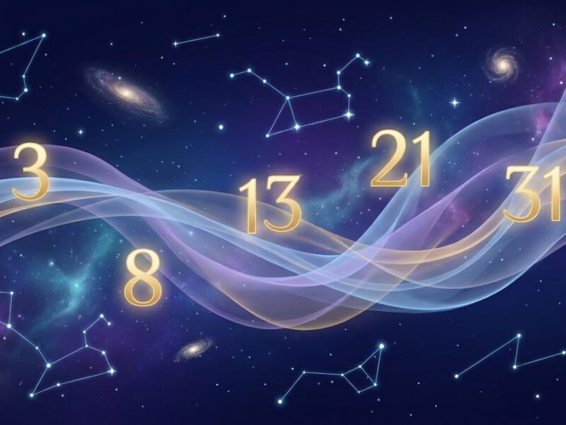 Números de la suerte para hoy 31 de mayo: cuáles son y qué significado tienen