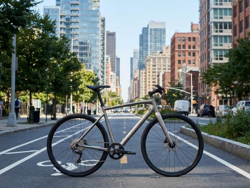 ¿Qué se celebra hoy 3 de junio? Efemérides, Santoral y Día Mundial de la Bicicleta