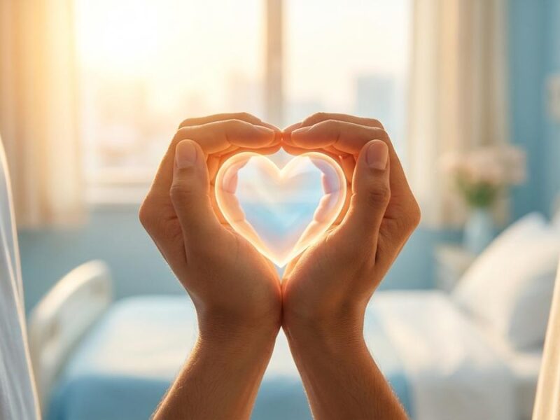 ¿Qué se celebra hoy 6 de junio? Efemérides, Santoral y Día Mundial de los Pacientes Trasplantados