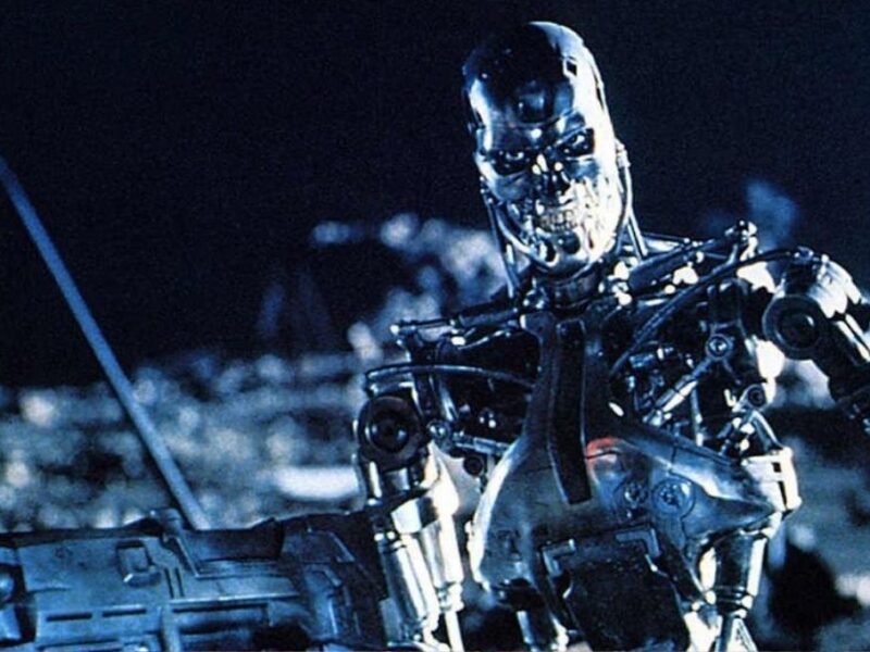 cuales son las 10 mejores peliculas de ciencia ficcion de todos los tiempos