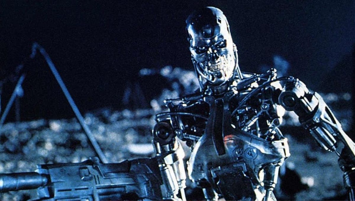 cuales son las 10 mejores peliculas de ciencia ficcion de todos los tiempos