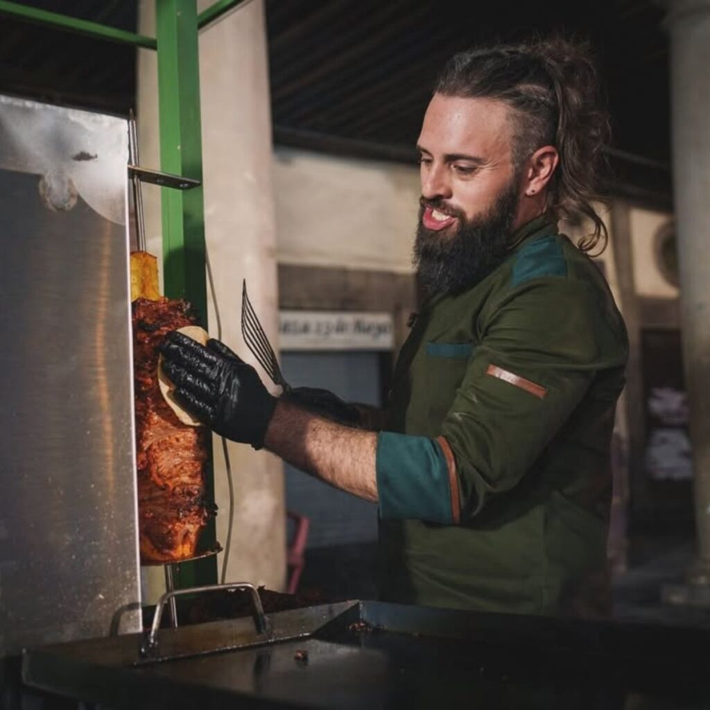 diego niño maestro masterchef