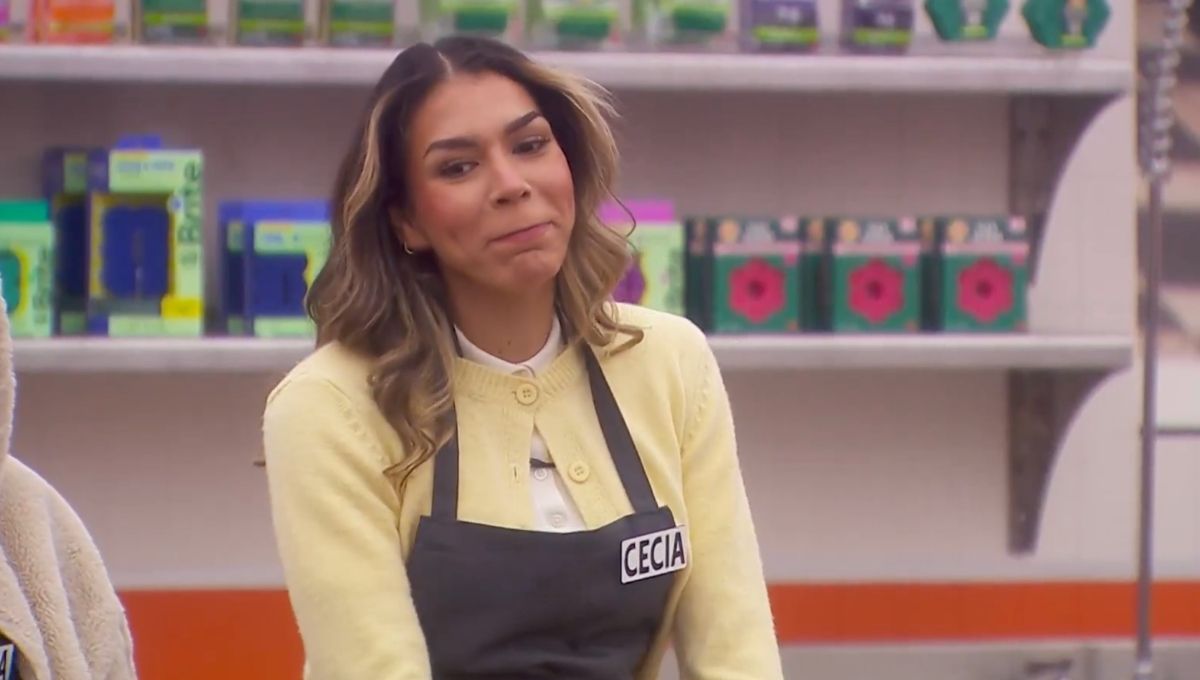 donde ver masterchef mexico en vivo y online hoy 15 de mayo