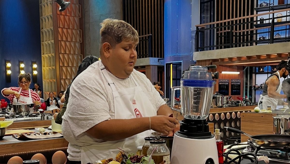 donde votar en masterchef mexico 24 7 hoy 22 de mayo