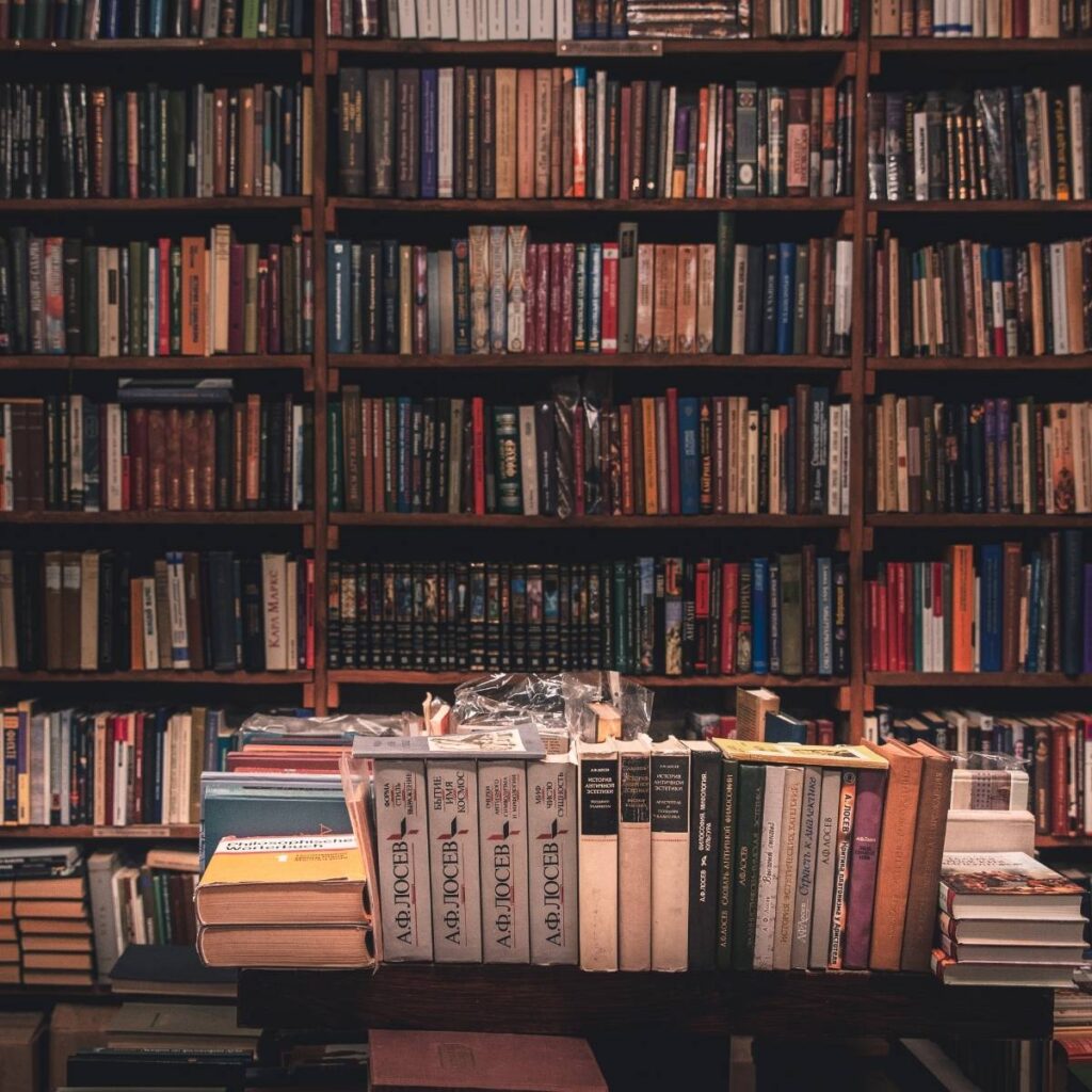 efemerides 26 mayo dia del libro españa