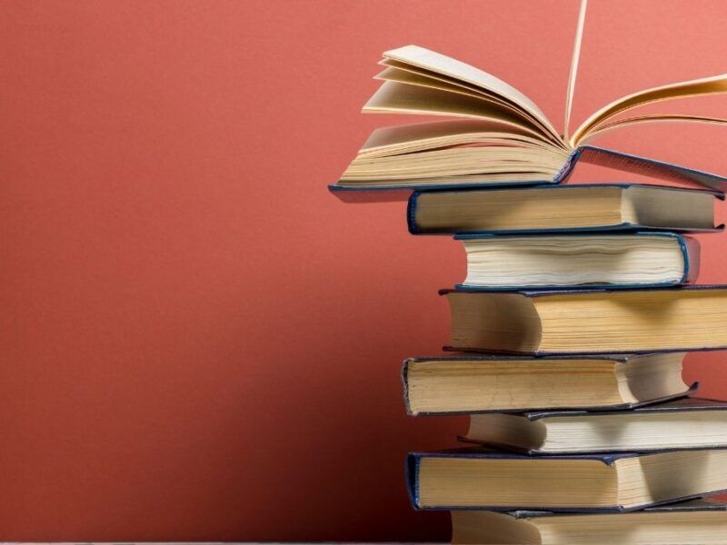 efemerides 26 mayo dia nacional del libro en españa