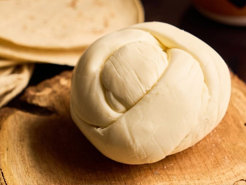 efemerides 27 mayo dia nacional del queso