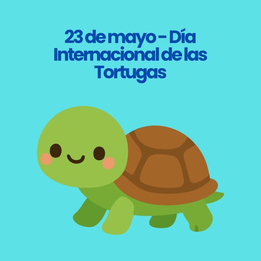 efemerides del 23 de mayo