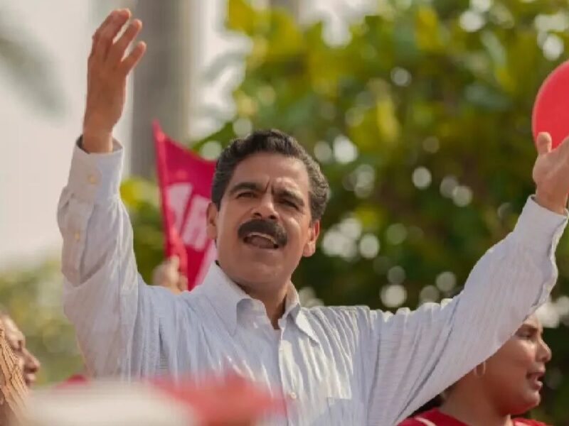 el yerno final explicado de la pelicula