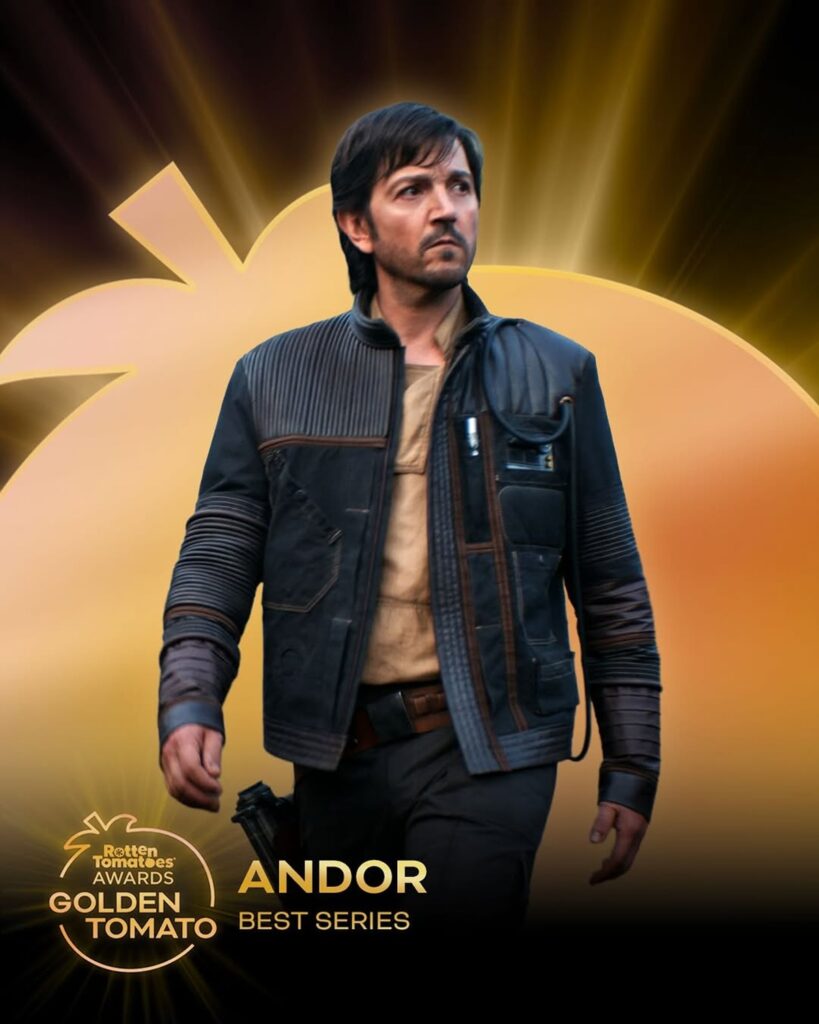 Diego Luna live action de Enredados