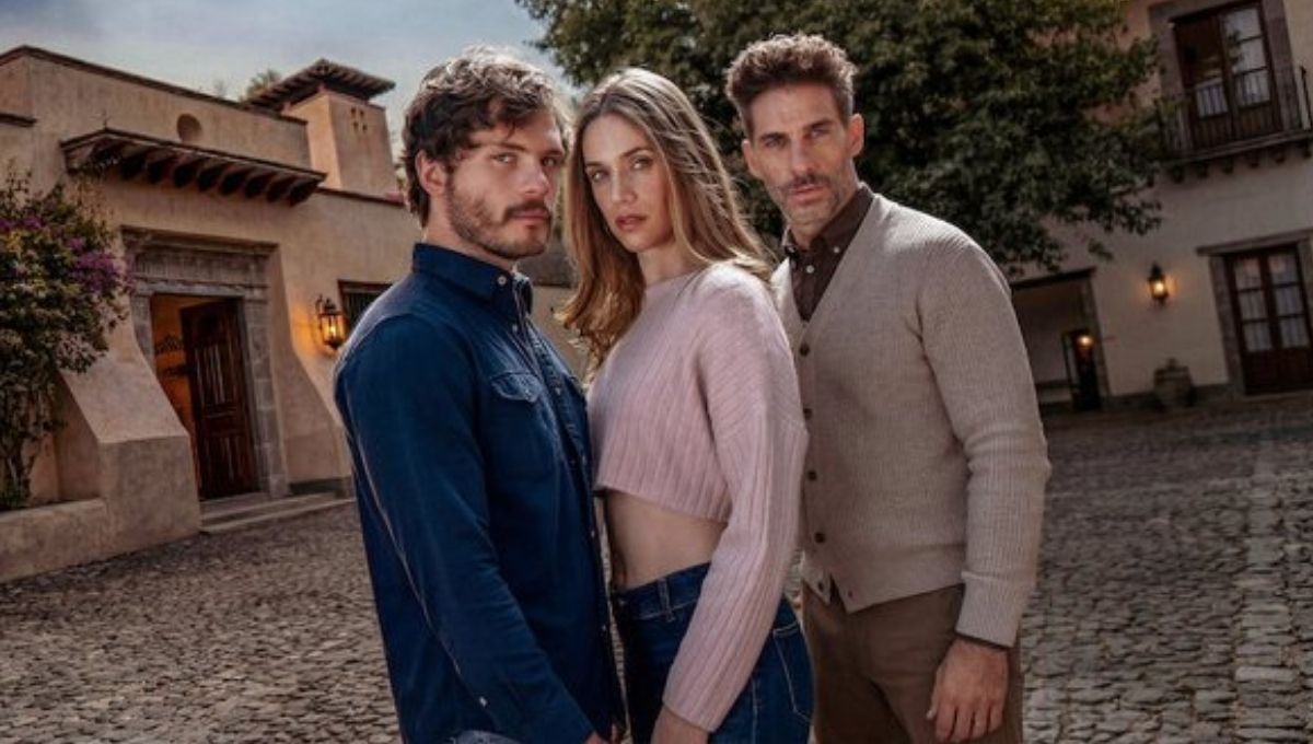 Qué pasa con Bárbara y el misterio de la muerte de Fernanda
