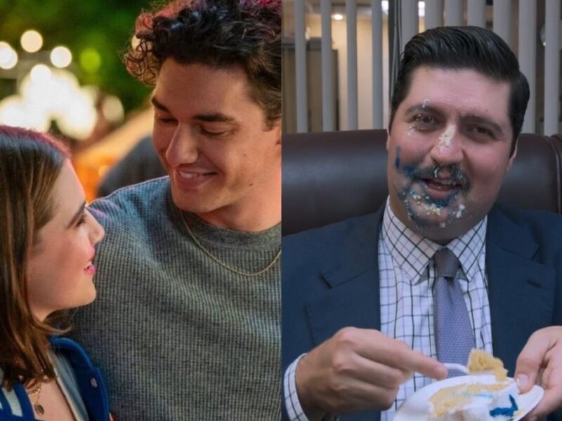 estas son las mejores series para ver el 2026 en prime video