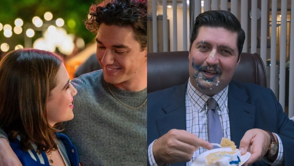 estas son las mejores series para ver el 2026 en prime video