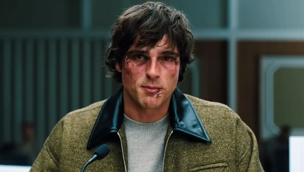 euphoria 3 episodio 5 que pasara