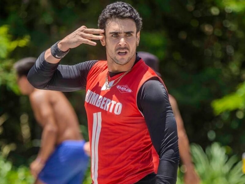 Ganador de la supervivencia hoy 3 de mayo