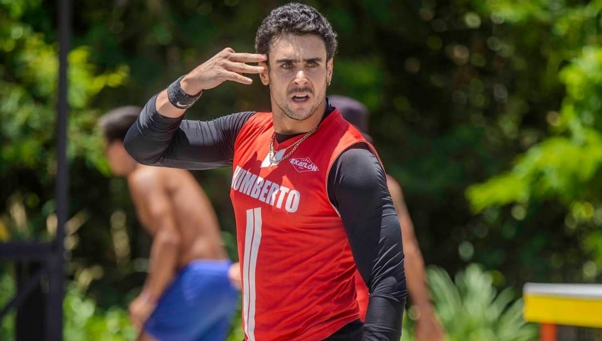 Ganador de la supervivencia hoy 3 de mayo