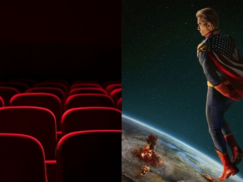 final de the boys 5 se podra ver en salas de cine