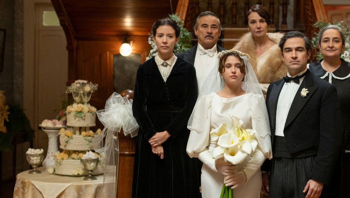final explicado de la casa de los espiritus la serie de prime video