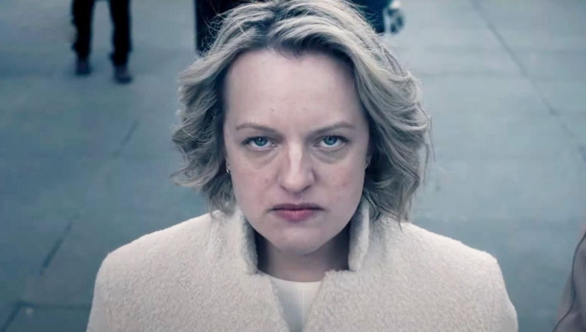 final explicado el cuento de la criada temporada 6