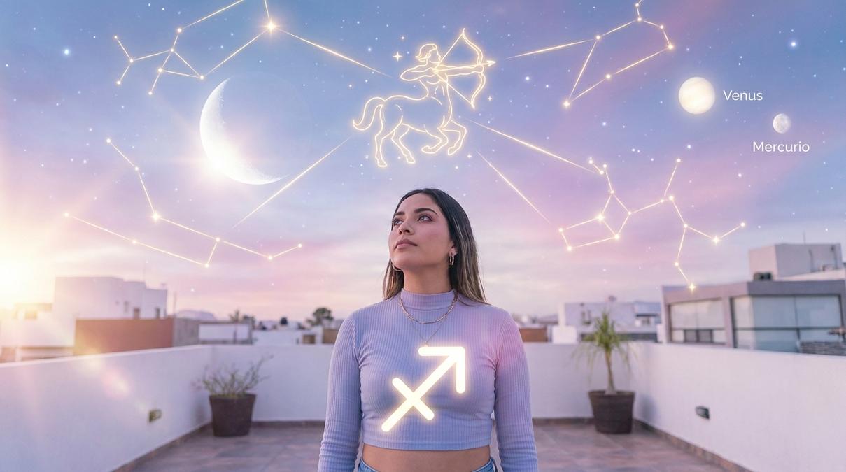 Horóscopo 24 de mayo: ¿qué signos recibirán amor y suerte?