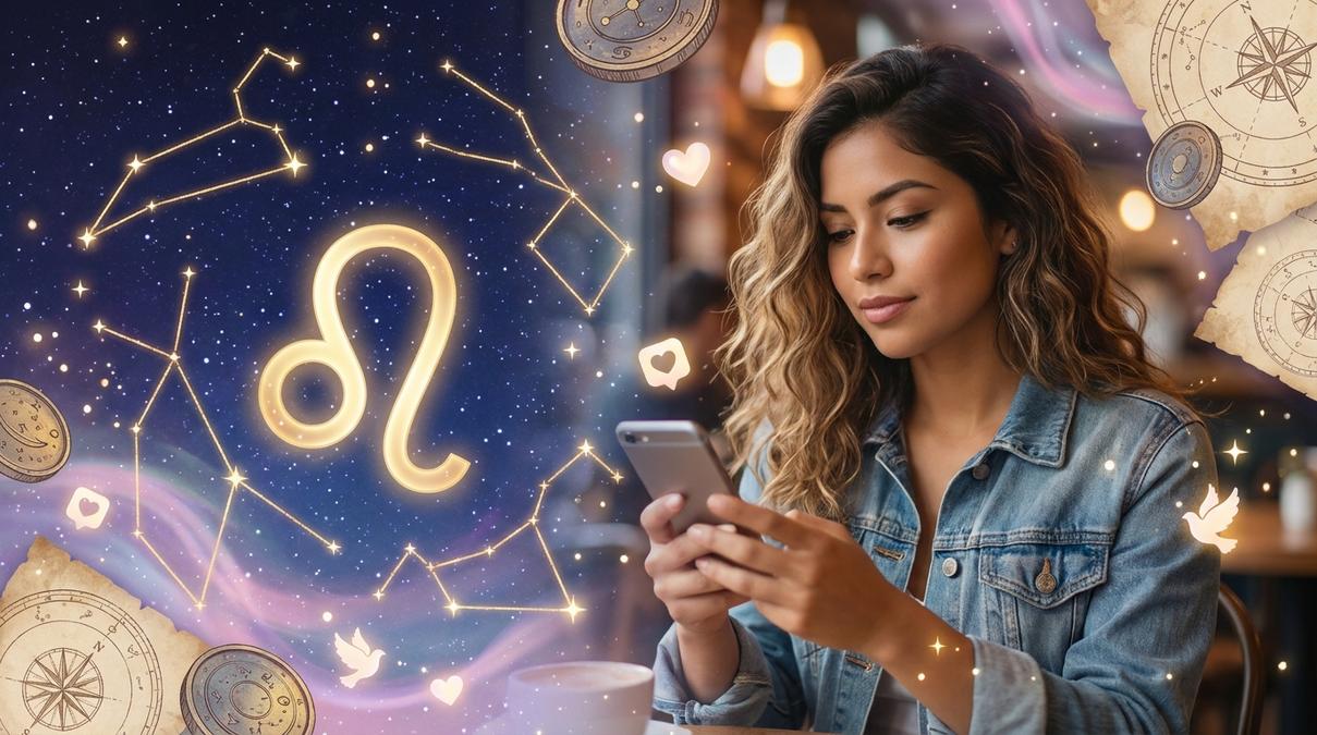 Horóscopo del 24 de mayo: qué signos reciben dinero, amor y suerte