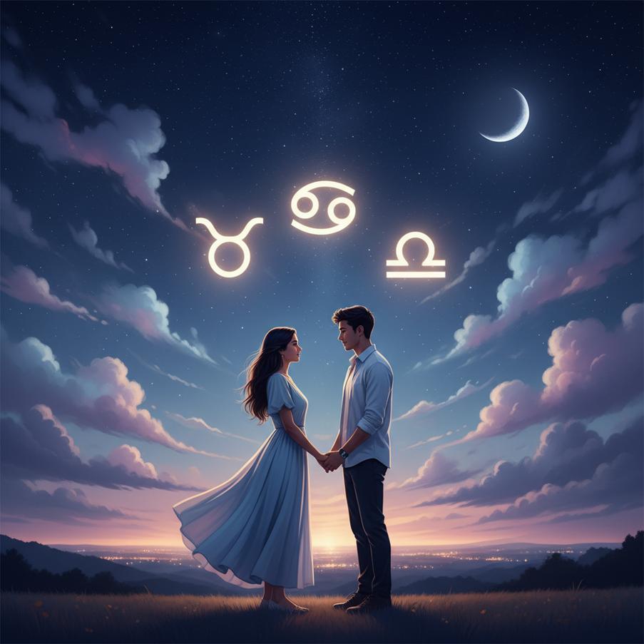 Horóscopo de HOY 12 de mayo: estos signos recibirán amor y suerte esta semana