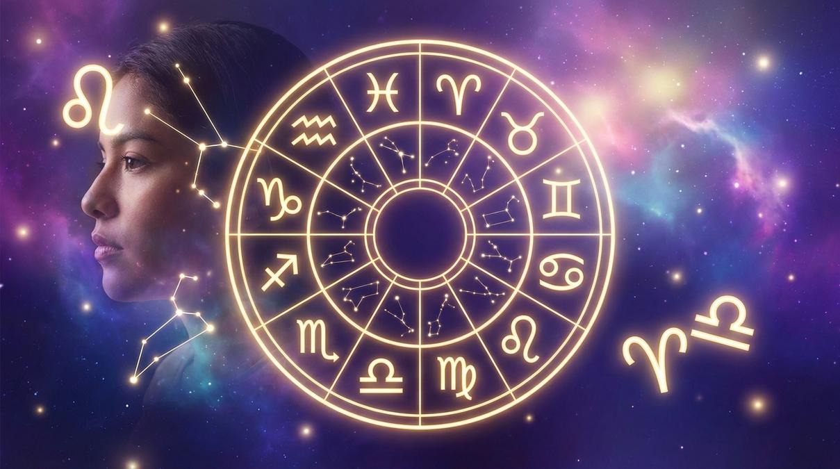 Horóscopo de hoy 17 de mayo con Mizada Mohamed: qué dicen los astros para tu signo