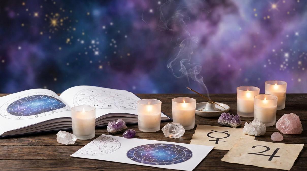 Horóscopo de hoy 26 de mayo: qué signos recibirán amor y suerte