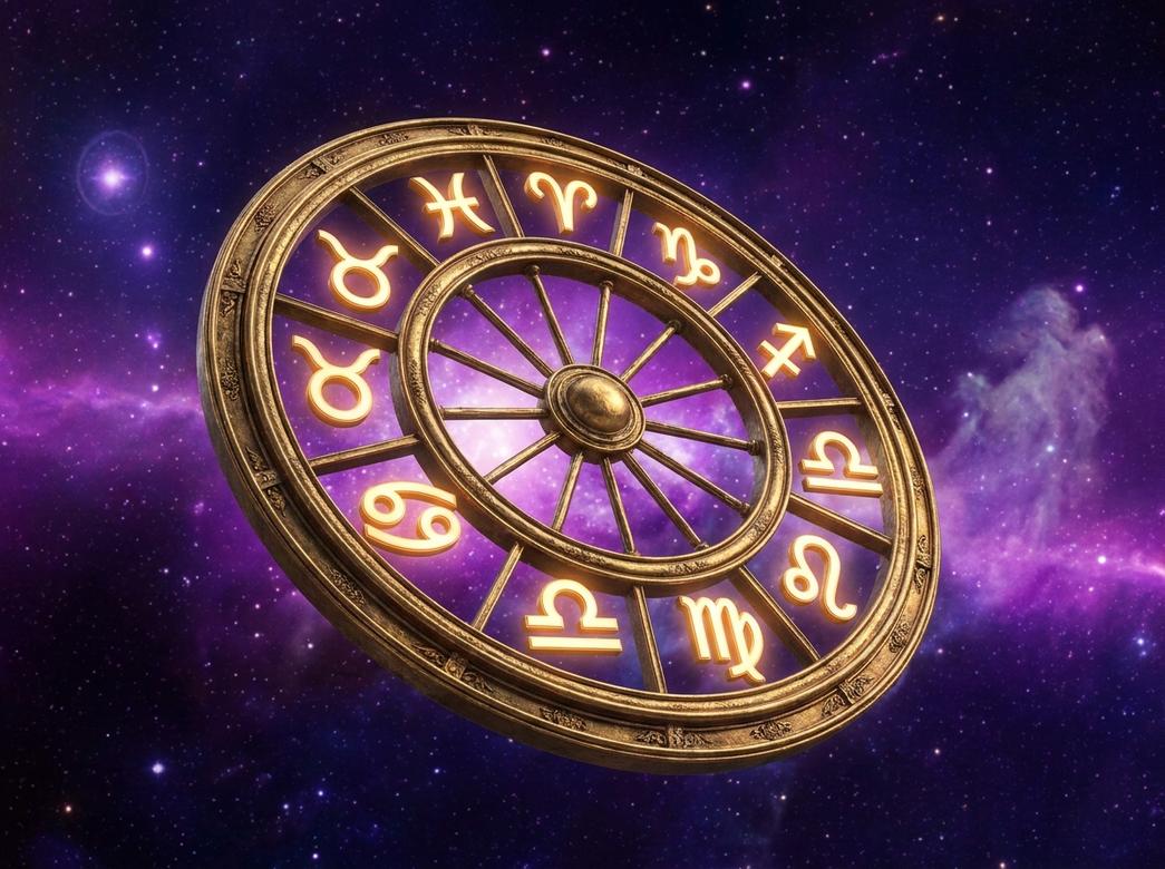 Horóscopo de hoy 30 de mayo: qué signos tendrán amor y suerte